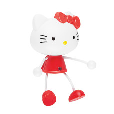 Светильник ночник Feron FN1156 0.5W 220V, красный (23362) Светильник ночник Feron FN1156 0.5W 220V, красный (23362)