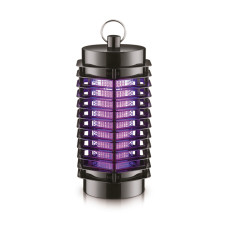 Светильник антимоскитный Feron WL850 (32875) Светильник антимоскитный Feron WL850 (32875)