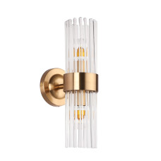 Настенный светильник FLAMO LED 20вт E14 ZORTES (ZRS.19606.2) Настенный светильник FLAMO LED 20вт E14 ZORTES (ZRS.19606.2)