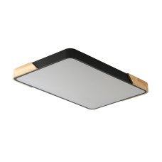 Светильник потолочный ALBERRO 60Вт LED ZORTES (ZRS.01244.60) Светильник потолочный ALBERRO 60Вт LED ZORTES (ZRS.01244.60)