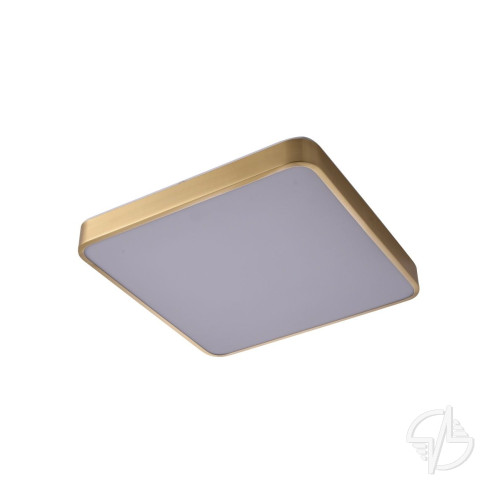 Светильник MONNA LED 48Вт ZORTES (ZRS.1209.03)