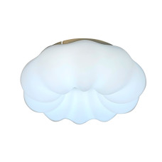 Потолочный светильник с пультом SOFT LED 18вт ZORTES (ZRS.1118.2) Потолочный светильник с пультом SOFT LED 18вт ZORTES (ZRS.1118.2)