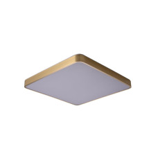 Светильник MONNA LED 72Вт ZORTES (ZRS.1209.05) Светильник MONNA LED 72Вт ZORTES (ZRS.1209.05)