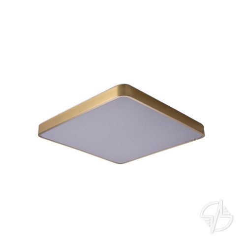 Светильник MONNA LED 72Вт ZORTES (ZRS.1209.05)