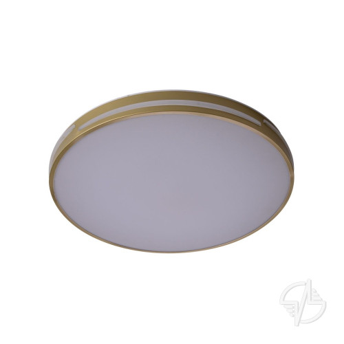 Светильник GABBY LED 72Вт ZORTES (ZRS.90610.50)