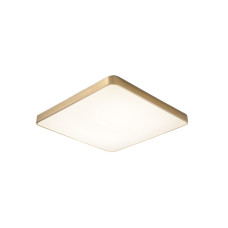 Светильник MONNA LED 96Вт ZORTES (ZRS.1209.07)