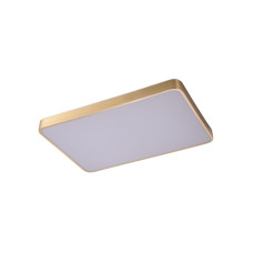 Светильник MONNA LED 90Вт ZORTES (ZRS.1209.09) Светильник MONNA LED 90Вт ZORTES (ZRS.1209.09)