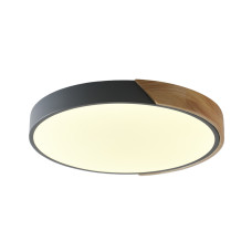 Светильник потолочный ALBERRO 72Вт LED ZORTES (ZRS.01280.72) Светильник потолочный ALBERRO 72Вт LED ZORTES (ZRS.01280.72)