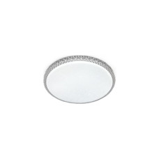 Светильник светодиодный серии DECO MYSTERY 70Вт 230В 6500К 6300Лм 500х73мм IN HOME (4690612052496)