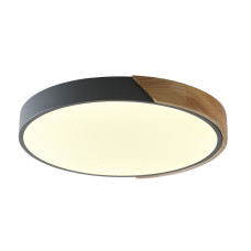 Светильник потолочный ALBERRO 96Вт LED ZORTES (ZRS.01280.90)