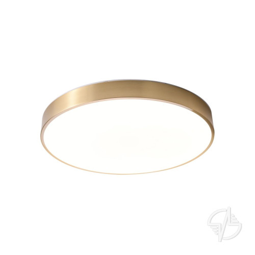 Светильник MONNA LED 72Вт ZORTES (ZRS.1209.12)