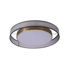 Светильник BELLA LED 48Вт ZORTES (ZRS.27510.05) Светильник BELLA LED 48Вт ZORTES (ZRS.27510.05)