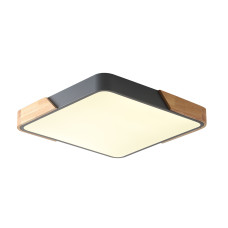 Светильник потолочный ALBERRO LED 36Вт ZORTES (ZRS.01288.36)