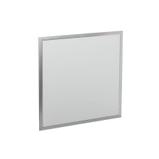 Панель светодиодная ДВО 6565 eco 36Вт 4000К S IEK