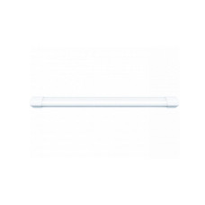 Светильник светодиодный ДСП-36вт 4000K 3400Лм IP65 (аналог ЛСП-2х36) (61003 DSP-02) Светильник светодиодный ДСП-36вт 4000K 3400Лм IP65 (аналог ЛСП-2х36) (61003 DSP-02)