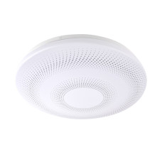 Светильник светодиодный настенно-потолочный PPB PULSAR 24w Jazzway (5024724) Светильник светодиодный настенно-потолочный PPB PULSAR 24w Jazzway (5024724)