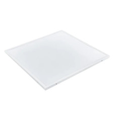 Светильник светодиодный ДВО 595х595х18 36Вт 6500К IP40 2520лм 176–264В опал TOKOV ELECTRIC (TKE-DVO-SO-36-6.5K) Светильник светодиодный ДВО 595х595х18 36Вт 6500К IP40 2520лм 176–264В опал TOKOV ELECTRIC (TKE-DVO-SO-36-6.5K)