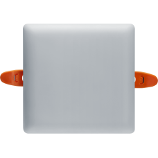 Светильник светодиодный ДВО-18w NLP-S2-18W-840-LED Navigator Group (93485)