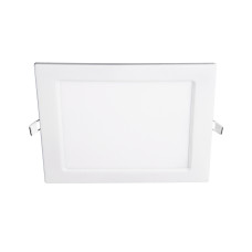 Светильники ультратонкие встраиваемые PPL-S