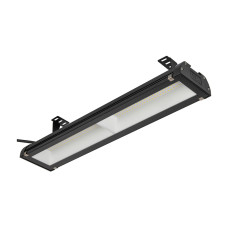 LIGHTING Светильник светодиодный ДСП 7022 150Вт 5000К IP65 IEK (LT-DSP0-7022-150-50-K02)