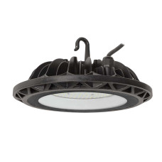 Светильник ДСП 4002 100Вт 6500К IP65 алюминий IEK (LDSP0-4002-100-65-K23) Светильник ДСП 4002 100Вт 6500К IP65 алюминий IEK (LDSP0-4002-100-65-K23)