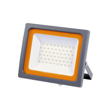 Прожектор светодиодный PFL-SC 20w 6500K 1700 Лм IP65 (матовое стекло) Jazzway (5004887) Прожектор светодиодный PFL-SC 20w 6500K 1700 Лм IP65 (матовое стекло) Jazzway (5004887)