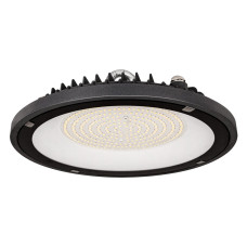 Светильник светодиодный ДСП 4020 100Вт 6500К IP65 GENERICA (LDSP0-4020-100-6500-K02-G)