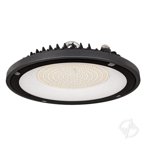 Светильник светодиодный ДСП 4020 150Вт 6500К IP65 GENERICA (LDSP0-4020-150-6500-K02-G)