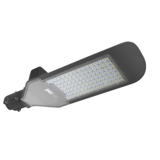 Светильник светодиодный ДКУ-100W IP65 10600Лм 5000К Jazzway (5005822)	 Светильник светодиодный ДКУ-100W IP65 10600Лм 5000К Jazzway (5005822)