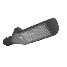 Светильник светодиодный ДКУ-50W IP65 5600Лм 5000К jazzway (5005785) Светильник светодиодный ДКУ-50W IP65 5600Лм 5000К jazzway (5005785)