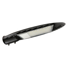 Светильник светодиодный уличный PSL 03 ДКУ 100w 5000K 9800 Лм IP65 AC190-260V Jazzway (5020429) Светильник светодиодный уличный PSL 03 ДКУ 100w 5000K 9800 Лм IP65 AC190-260V Jazzway (5020429)