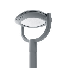 Светильник уличный FERON, SP8070, 50W 7000lm 5000K, серый (41562) Светильник уличный FERON, SP8070, 50W 7000lm 5000K, серый (41562)