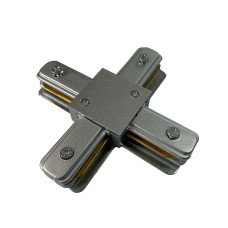 Коннектор для трековых систем PTR