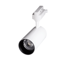 Трековые светильники светодиодные PTR 0725 25w Трековые светильники светодиодные PTR 0725 25w