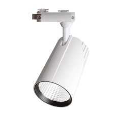 Трековые светильники светодиодные PTR 1732 32w