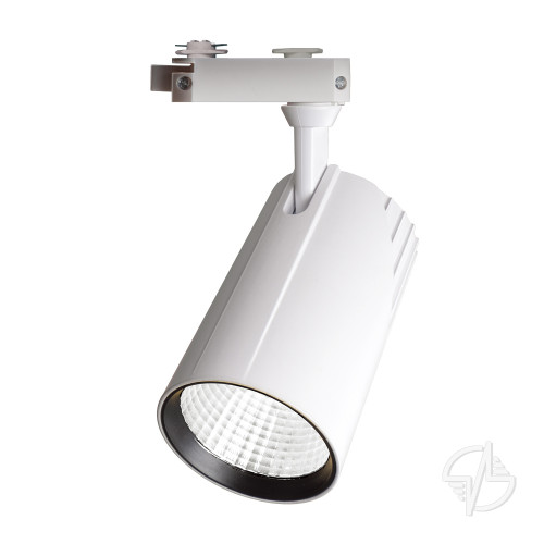 Трековые светильники светодиодные PTR 1732 32w