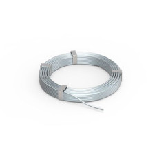 Пруток 8 мм горячеоцинкованный DKC/Jupiter (NC1008) Пруток 8 мм горячеоцинкованный DKC/Jupiter (NC1008)