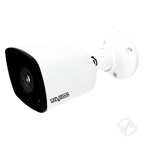 Уличные камеры системы видеонаблюдения Satvision SVI-S152 PRO 