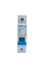 Выключатель нагрузки 1п 63А NH2-125 (R) CHINT 401056