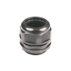 Сальник MG 12 диаметр проводника 4-7мм IP68 IEK