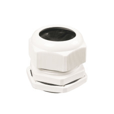 Сальник PG 42 диаметр проводника 30-40мм IP54 IEK