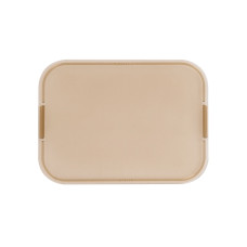 Стекло для электрощитов (пластиковое) IEK