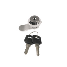 Замок 18-18/34 IEK (YZK10-18-18-34)