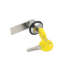 Замок 19-16/40 (10шт) IEK