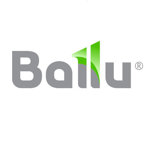 Ballu Ballu