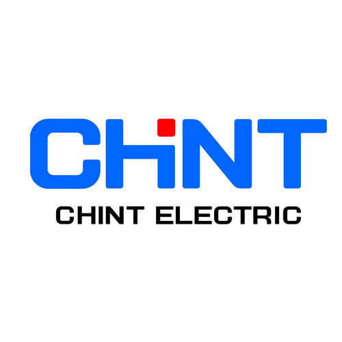 CHINT