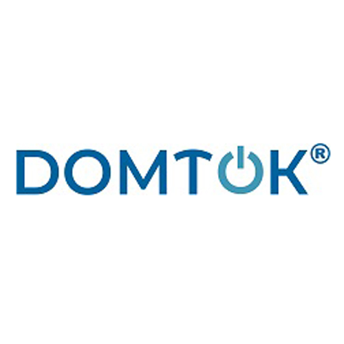 DOMTOK