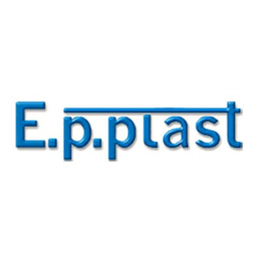 Электропромпласт Электропромпласт