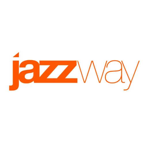 Jazzway