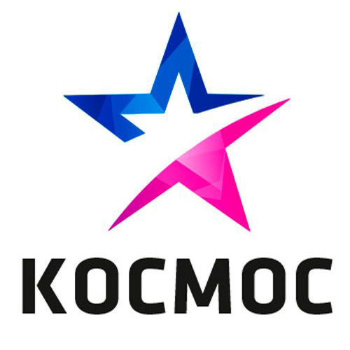 КОСМОС